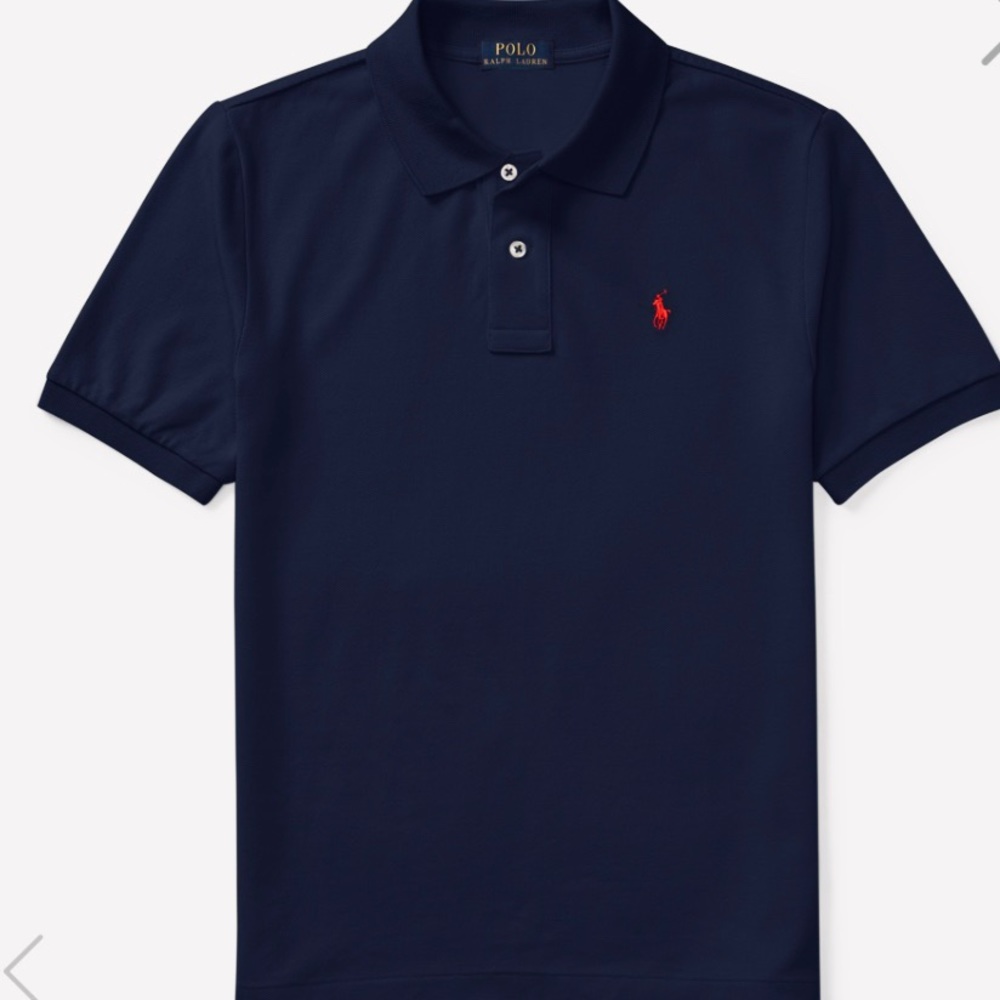 SOLD SOLD SOLD SOLD SOLD SOLD SOLD